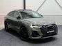 Audi Q3 Sportback 45 TFSI e S line