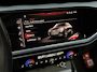 Audi Q3 Sportback 45 TFSI e S line