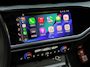 Audi Q3 Sportback 45 TFSI e S line