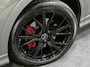 Audi Q3 Sportback 45 TFSI e S line