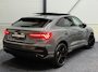 Audi Q3 Sportback 45 TFSI e S line