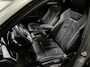 Audi Q3 Sportback 45 TFSI e S line