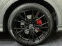 Audi Q3 Sportback 45 TFSI e S line
