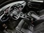 Audi Q3 Sportback 45 TFSI e S line