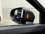 Audi Q3 Sportback 45 TFSI e S line