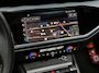 Audi Q3 Sportback 45 TFSI e S line
