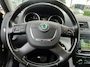 Skoda Yeti 1.2 TSI Ambition |NAVI|AUTOMAAT|NIEUWE DISTRIBUTIEKETTING+OLIEPOMP|APK TOT 12.07.2027