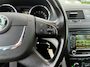 Skoda Yeti 1.2 TSI Ambition |NAVI|AUTOMAAT|NIEUWE DISTRIBUTIEKETTING+OLIEPOMP|APK TOT 12.07.2027
