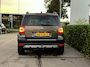 Skoda Yeti 1.2 TSI Ambition |NAVI|AUTOMAAT|NIEUWE DISTRIBUTIEKETTING+OLIEPOMP|APK TOT 12.07.2027
