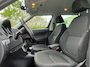 Skoda Yeti 1.2 TSI Ambition |NAVI|AUTOMAAT|NIEUWE DISTRIBUTIEKETTING+OLIEPOMP|APK TOT 12.07.2027