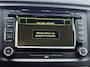 Skoda Yeti 1.2 TSI Ambition |NAVI|AUTOMAAT|NIEUWE DISTRIBUTIEKETTING+OLIEPOMP|APK TOT 12.07.2027