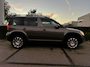 Skoda Yeti 1.2 TSI Ambition |NAVI|AUTOMAAT|NIEUWE DISTRIBUTIEKETTING+OLIEPOMP|APK TOT 12.07.2027