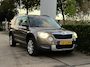 Skoda Yeti 1.2 TSI Ambition |NAVI|AUTOMAAT|NIEUWE DISTRIBUTIEKETTING+OLIEPOMP|APK TOT 12.07.2027