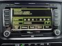 Skoda Yeti 1.2 TSI Ambition |NAVI|AUTOMAAT|NIEUWE DISTRIBUTIEKETTING+OLIEPOMP|APK TOT 12.07.2027