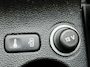 Skoda Yeti 1.2 TSI Ambition |NAVI|AUTOMAAT|NIEUWE DISTRIBUTIEKETTING+OLIEPOMP|APK TOT 12.07.2027
