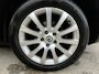 Skoda Yeti 1.2 TSI Ambition |NAVI|AUTOMAAT|NIEUWE DISTRIBUTIEKETTING+OLIEPOMP|APK TOT 12.07.2027