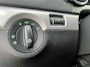 Skoda Yeti 1.2 TSI Ambition |NAVI|AUTOMAAT|NIEUWE DISTRIBUTIEKETTING+OLIEPOMP|APK TOT 12.07.2027