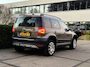 Skoda Yeti 1.2 TSI Ambition |NAVI|AUTOMAAT|NIEUWE DISTRIBUTIEKETTING+OLIEPOMP|APK TOT 12.07.2027