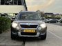 Skoda Yeti 1.2 TSI Ambition |NAVI|AUTOMAAT|NIEUWE DISTRIBUTIEKETTING+OLIEPOMP|APK TOT 12.07.2027