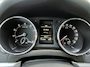 Skoda Yeti 1.2 TSI Ambition |NAVI|AUTOMAAT|NIEUWE DISTRIBUTIEKETTING+OLIEPOMP|APK TOT 12.07.2027