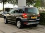 Skoda Yeti 1.2 TSI Ambition |NAVI|AUTOMAAT|NIEUWE DISTRIBUTIEKETTING+OLIEPOMP|APK TOT 12.07.2027