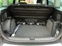Skoda Yeti 1.2 TSI Ambition |NAVI|AUTOMAAT|NIEUWE DISTRIBUTIEKETTING+OLIEPOMP|APK TOT 12.07.2027