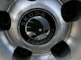 Skoda Yeti 1.2 TSI Ambition |NAVI|AUTOMAAT|NIEUWE DISTRIBUTIEKETTING+OLIEPOMP|APK TOT 12.07.2027