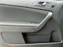Skoda Yeti 1.2 TSI Ambition |NAVI|AUTOMAAT|NIEUWE DISTRIBUTIEKETTING+OLIEPOMP|APK TOT 12.07.2027