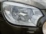 Skoda Yeti 1.2 TSI Ambition |NAVI|AUTOMAAT|NIEUWE DISTRIBUTIEKETTING+OLIEPOMP|APK TOT 12.07.2027
