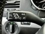 Skoda Yeti 1.2 TSI Ambition |NAVI|AUTOMAAT|NIEUWE DISTRIBUTIEKETTING+OLIEPOMP|APK TOT 12.07.2027