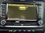 Skoda Yeti 1.2 TSI Ambition |NAVI|AUTOMAAT|NIEUWE DISTRIBUTIEKETTING+OLIEPOMP|APK TOT 12.07.2027