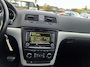 Skoda Yeti 1.2 TSI Ambition |NAVI|AUTOMAAT|NIEUWE DISTRIBUTIEKETTING+OLIEPOMP|APK TOT 12.07.2027