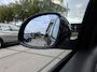 Skoda Yeti 1.2 TSI Ambition |NAVI|AUTOMAAT|NIEUWE DISTRIBUTIEKETTING+OLIEPOMP|APK TOT 12.07.2027