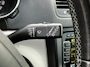 Skoda Yeti 1.2 TSI Ambition |NAVI|AUTOMAAT|NIEUWE DISTRIBUTIEKETTING+OLIEPOMP|APK TOT 12.07.2027