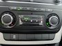 Skoda Yeti 1.2 TSI Ambition |NAVI|AUTOMAAT|NIEUWE DISTRIBUTIEKETTING+OLIEPOMP|APK TOT 12.07.2027