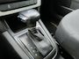Skoda Yeti 1.2 TSI Ambition |NAVI|AUTOMAAT|NIEUWE DISTRIBUTIEKETTING+OLIEPOMP|APK TOT 12.07.2027