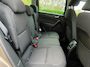 Skoda Yeti 1.2 TSI Ambition |NAVI|AUTOMAAT|NIEUWE DISTRIBUTIEKETTING+OLIEPOMP|APK TOT 12.07.2027