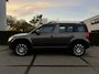 Skoda Yeti 1.2 TSI Ambition |NAVI|AUTOMAAT|NIEUWE DISTRIBUTIEKETTING+OLIEPOMP|APK TOT 12.07.2027