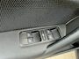 Skoda Yeti 1.2 TSI Ambition |NAVI|AUTOMAAT|NIEUWE DISTRIBUTIEKETTING+OLIEPOMP|APK TOT 12.07.2027