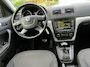 Skoda Yeti 1.2 TSI Ambition |NAVI|AUTOMAAT|NIEUWE DISTRIBUTIEKETTING+OLIEPOMP|APK TOT 12.07.2027