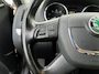 Skoda Yeti 1.2 TSI Ambition |NAVI|AUTOMAAT|NIEUWE DISTRIBUTIEKETTING+OLIEPOMP|APK TOT 12.07.2027