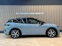 Volkswagen ID.4 GTX 4Motion 77 kWh 299PK - Pano - HeadUp