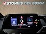 Volkswagen ID.4 GTX 4Motion 77 kWh 299PK - Pano - HeadUp