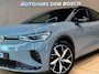Volkswagen ID.4 GTX 4Motion 77 kWh 299PK - Pano - HeadUp