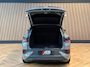 Volkswagen ID.4 GTX 4Motion 77 kWh 299PK - Pano - HeadUp