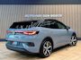Volkswagen ID.4 GTX 4Motion 77 kWh 299PK - Pano - HeadUp