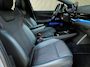 Volkswagen ID.4 GTX 4Motion 77 kWh 299PK - Pano - HeadUp