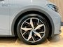 Volkswagen ID.4 GTX 4Motion 77 kWh 299PK - Pano - HeadUp