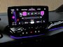 Volkswagen ID.4 GTX 4Motion 77 kWh 299PK - Pano - HeadUp