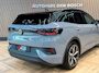 Volkswagen ID.4 GTX 4Motion 77 kWh 299PK - Pano - HeadUp